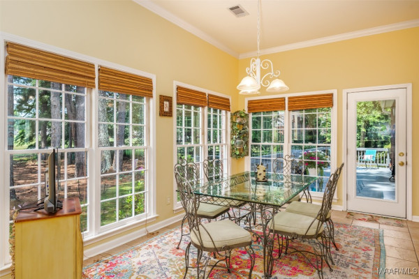 9606 BENT BROOK Drive