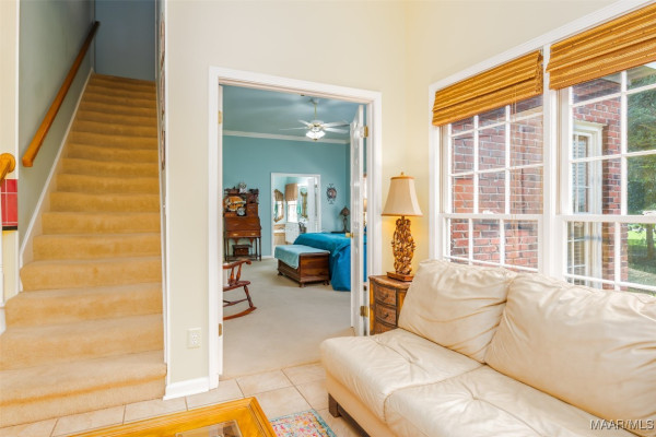 9606 BENT BROOK Drive