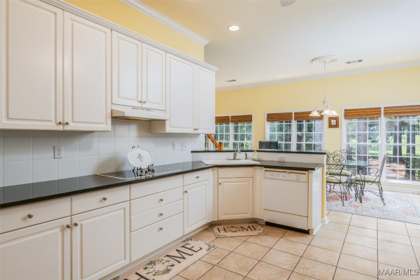 9606 BENT BROOK Drive