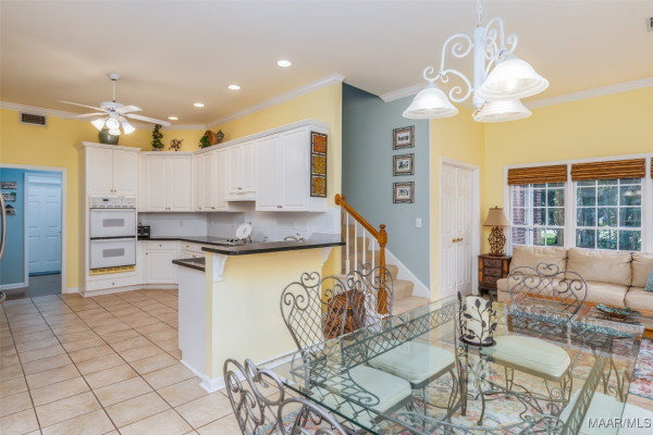 9606 BENT BROOK Drive