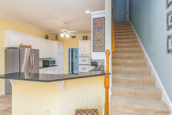 9606 BENT BROOK Drive