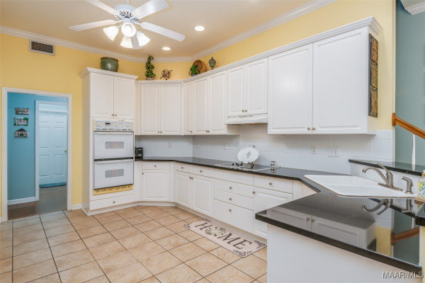 9606 BENT BROOK Drive