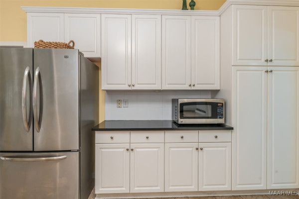 9606 BENT BROOK Drive