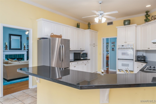 9606 BENT BROOK Drive