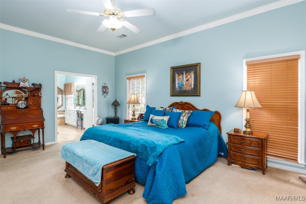 9606 BENT BROOK Drive