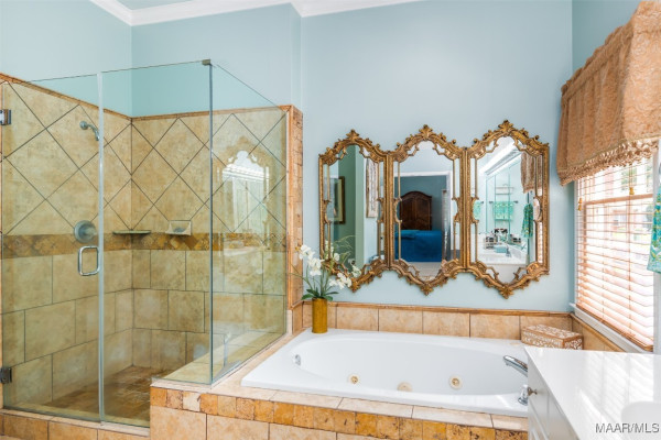 9606 BENT BROOK Drive