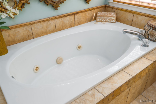 9606 BENT BROOK Drive