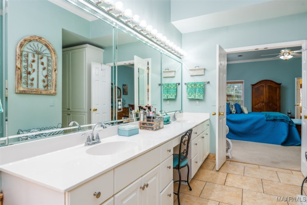 9606 BENT BROOK Drive