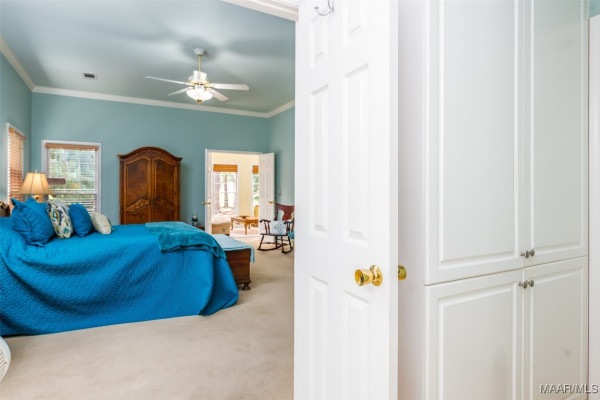 9606 BENT BROOK Drive