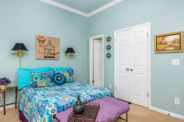 9606 BENT BROOK Drive