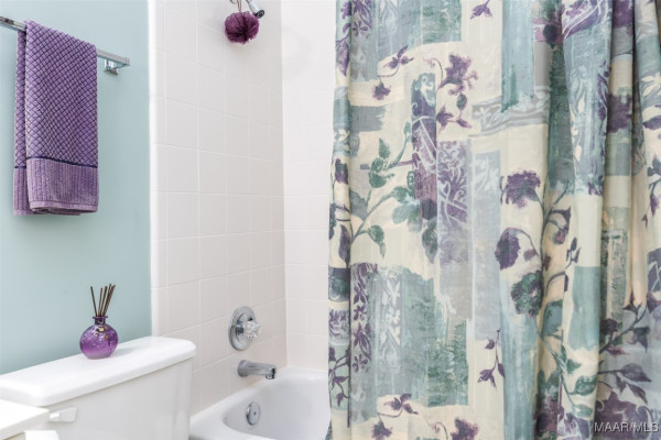 9606 BENT BROOK Drive