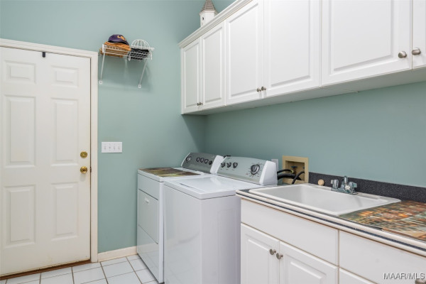 9606 BENT BROOK Drive