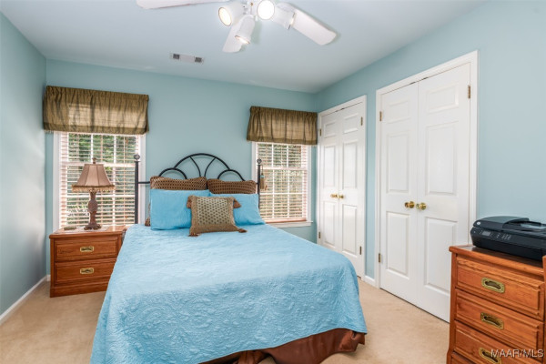 9606 BENT BROOK Drive