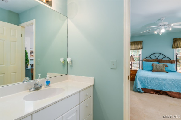 9606 BENT BROOK Drive