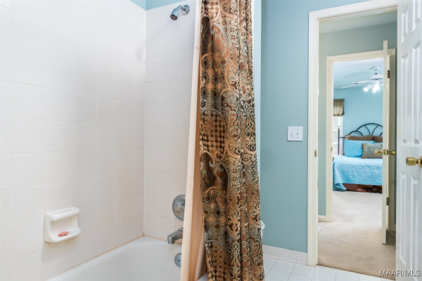 9606 BENT BROOK Drive