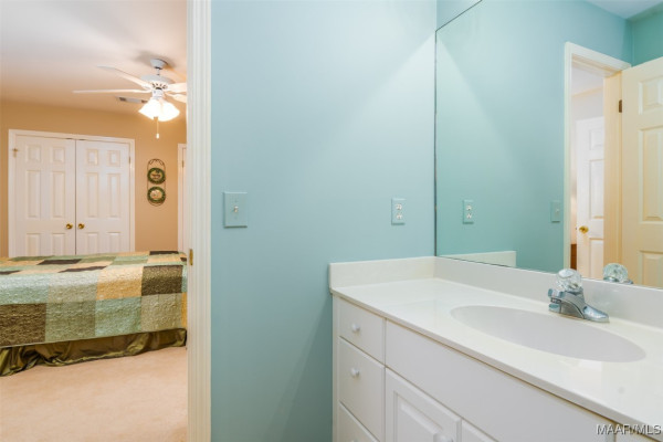 9606 BENT BROOK Drive