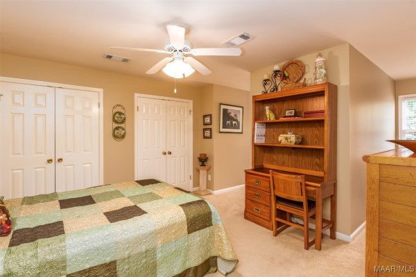 9606 BENT BROOK Drive