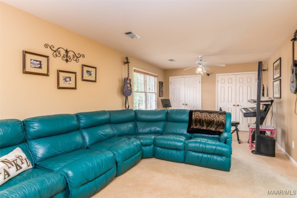 9606 BENT BROOK Drive