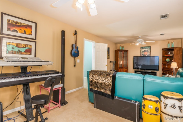 9606 BENT BROOK Drive