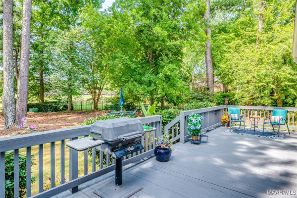 9606 BENT BROOK Drive