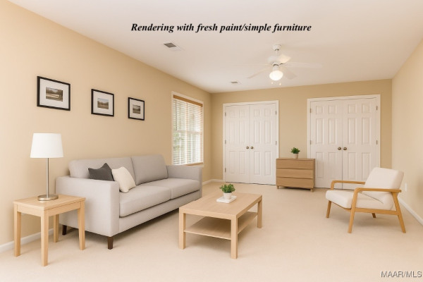 9606 BENT BROOK Drive