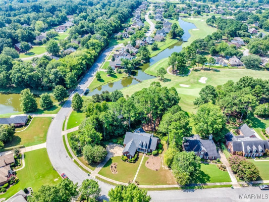 9606 BENT BROOK Drive