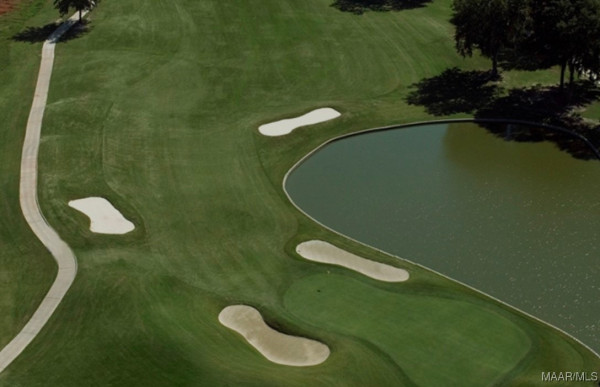 9606 BENT BROOK Drive