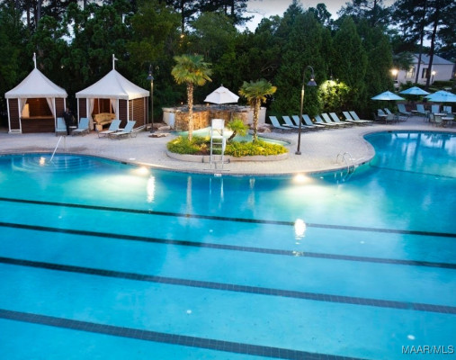 9606 BENT BROOK Drive