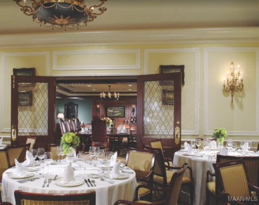 9606 BENT BROOK Drive