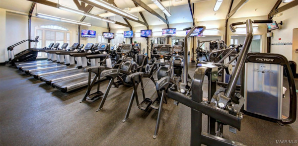 9606 BENT BROOK Drive