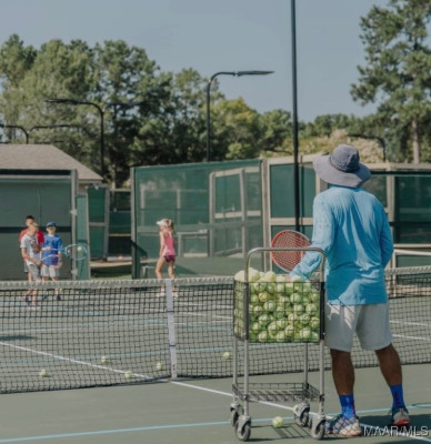 9606 BENT BROOK Drive