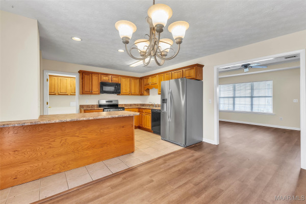 1706 Jones Corner Road