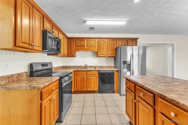 1706 Jones Corner Road