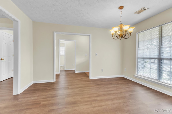 1706 Jones Corner Road