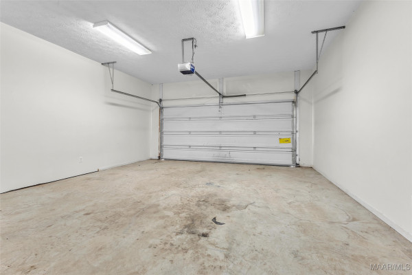 1706 Jones Corner Road