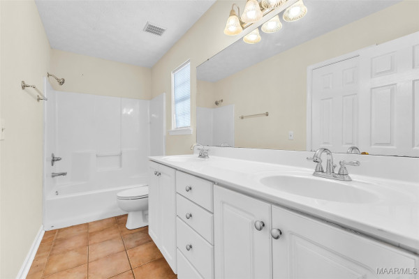 1706 Jones Corner Road