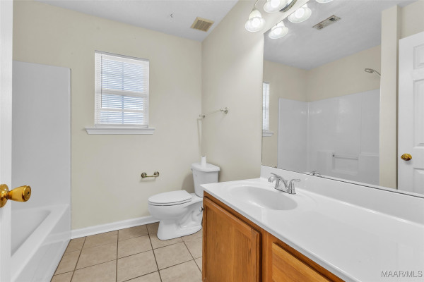 1706 Jones Corner Road