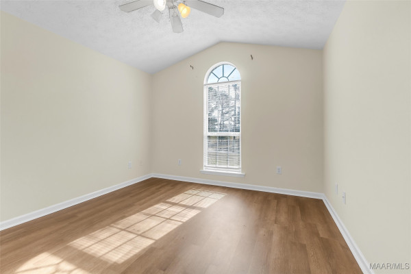 1706 Jones Corner Road