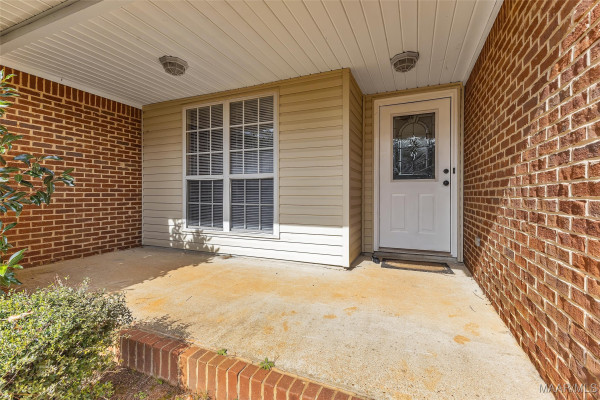 1706 Jones Corner Road