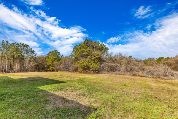 1706 Jones Corner Road