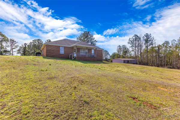 1706 Jones Corner Road