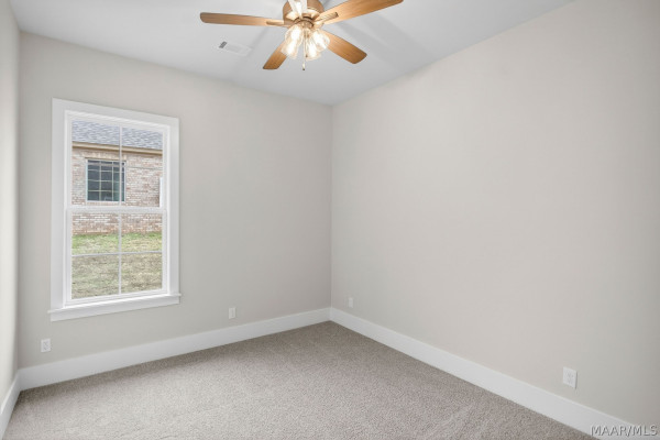 9101 Marston Way