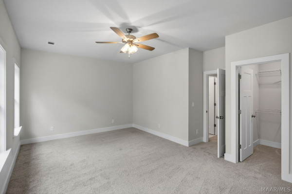 9101 Marston Way