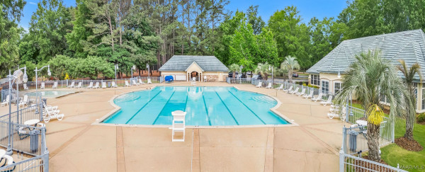 9101 Marston Way