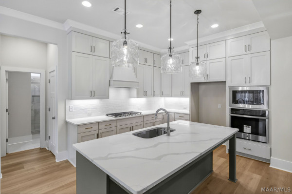 9101 Marston Way