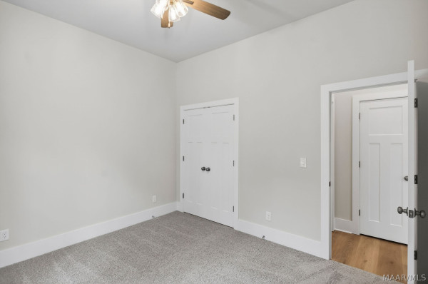 9101 Marston Way