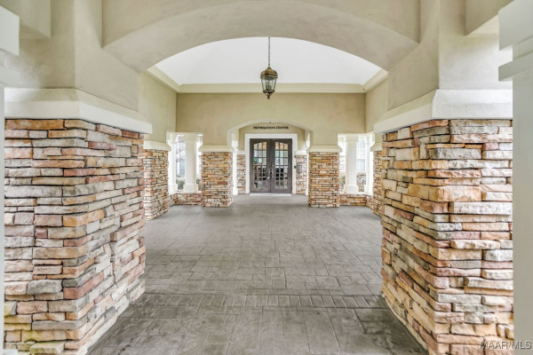 9107 Marston Way