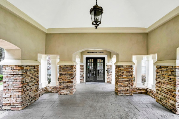 9107 Marston Way