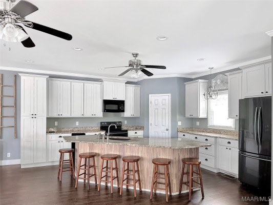 1614 Castaway Island Road