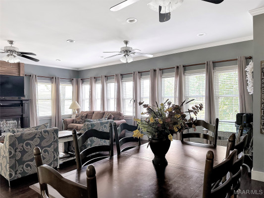 1614 Castaway Island Road